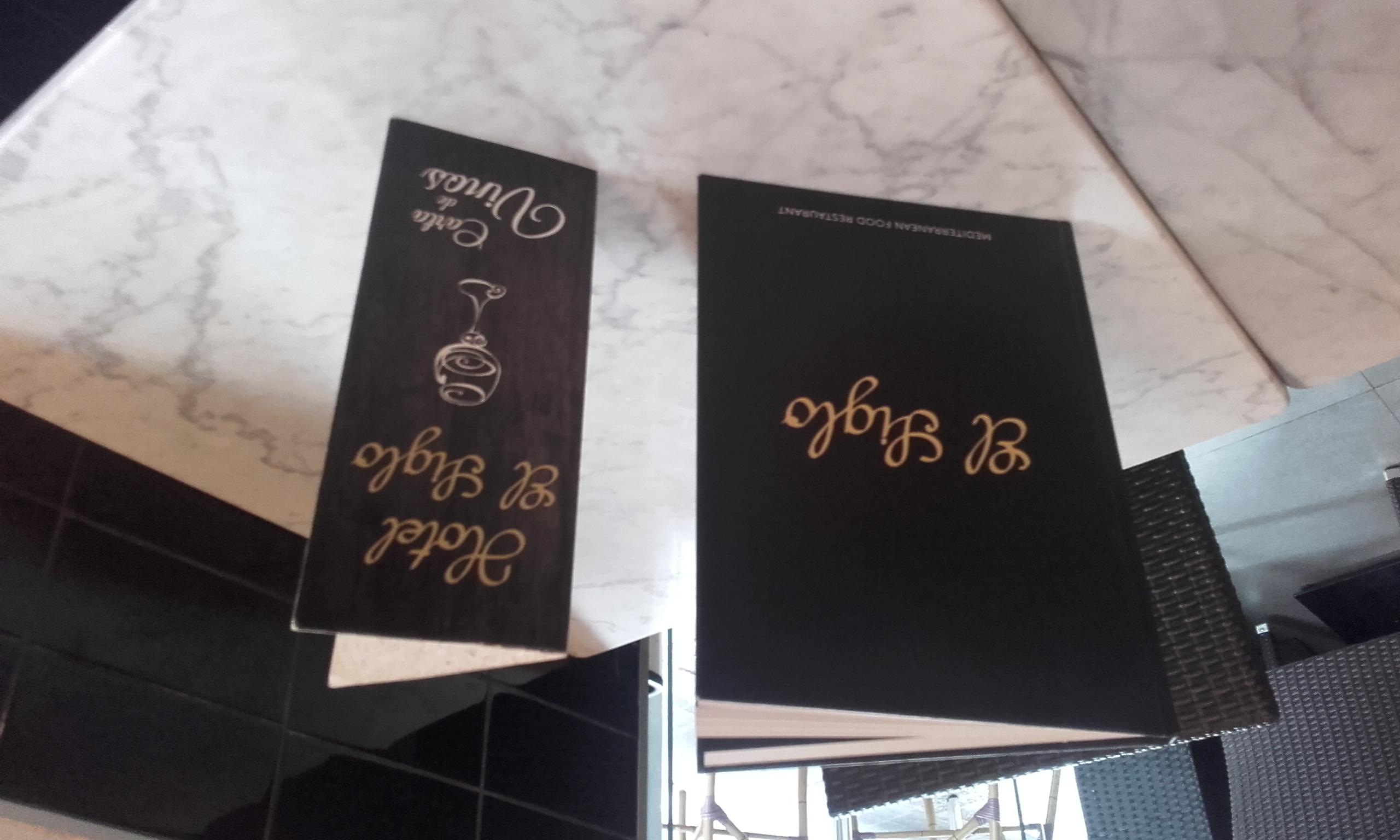 世纪酒店 瓦伦西亚 外观 照片